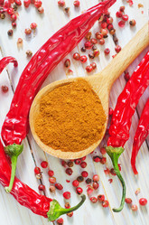 Similar image 8186820