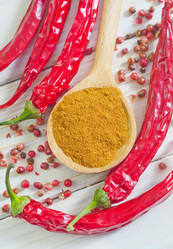 Similar image 8186821