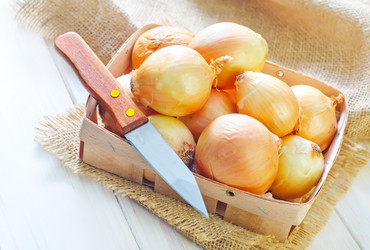 Similar image 8186825