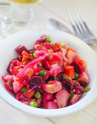 Similar image 8186828