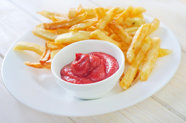 Similar image 8186830