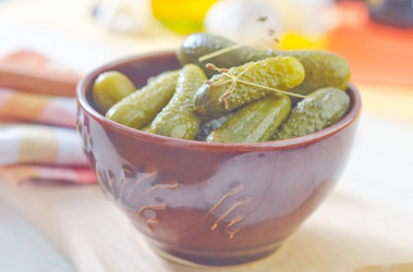 Similar image 8186834