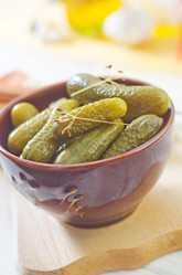 Similar image 8186836