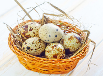 Similar image 8186838