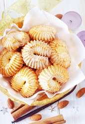 Similar image 8186839