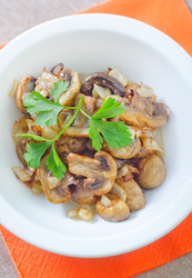 Similar image 8186848