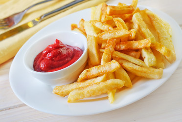 Similar image 8186849