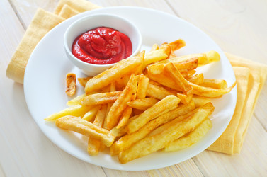 Similar image 8186853