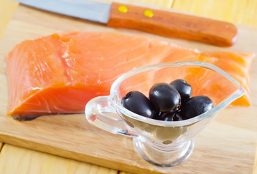 Similar image 8186856