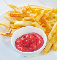 Similar image 8186858