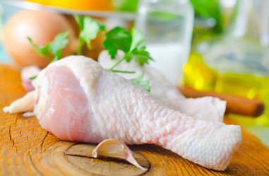 Similar image 8186867