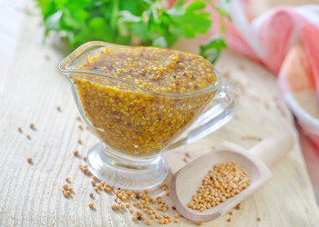 Similar image 8186874