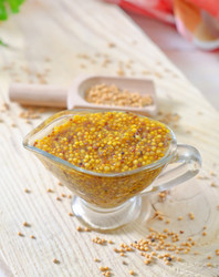 Similar image 8186876