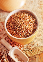 Similar image 8186879