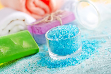 Similar image 8186881