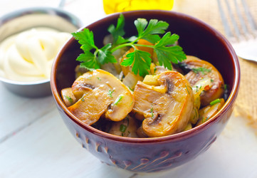 Similar image 8186885