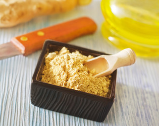 Similar image 8186887