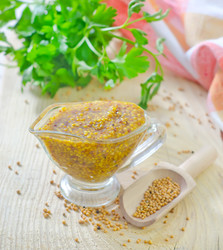 Similar image 8186888