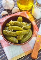 Similar image 8186892