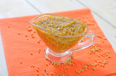 Similar image 8186897