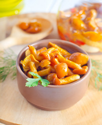 Similar image 8186898