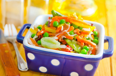 Similar image 8186899