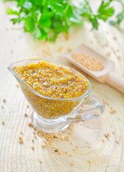 Similar image 8186902