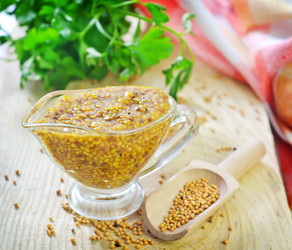 Similar image 8186904