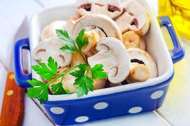 Similar image 8186905