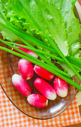 Similar image 8186907