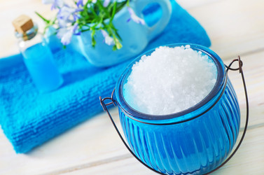 Similar image 8186908