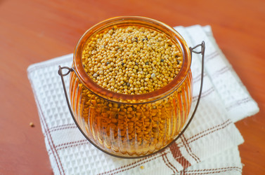 Similar image 8186909