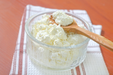 Similar image 8186911