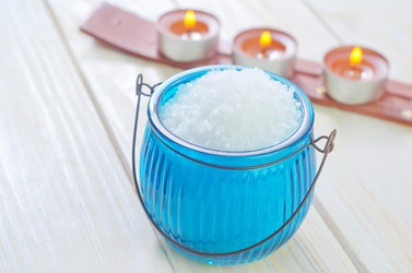 Similar image 8186912