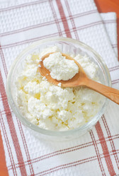 Similar image 8186913