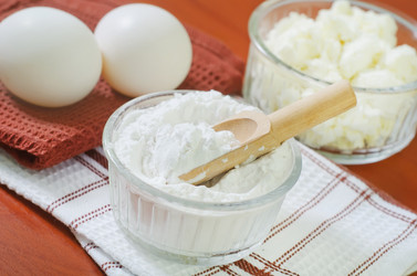 Similar image 8186915