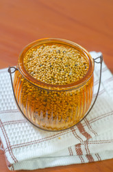 Similar image 8186918