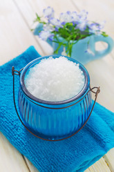 Similar image 8186920