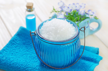 Similar image 8186921