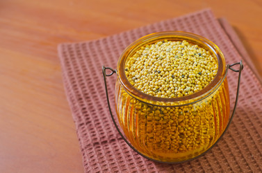 Similar image 8186923