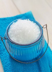 Similar image 8186924