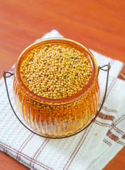 Similar image 8186925