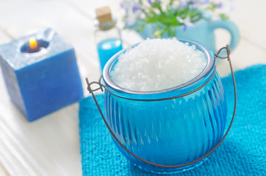 Similar image 8186926