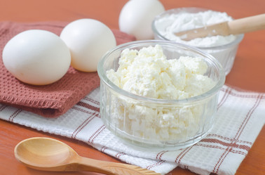 Similar image 8186927