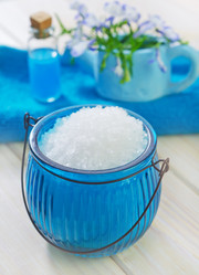 Similar image 8186930