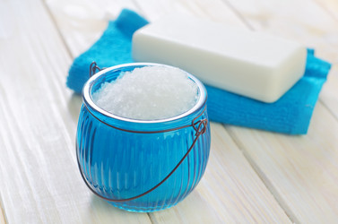 Similar image 8186932