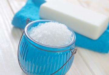 Similar image 8186934