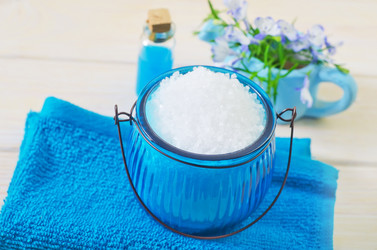 Similar image 8186936