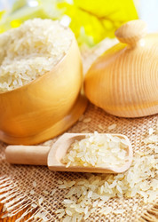 Similar image 8186937