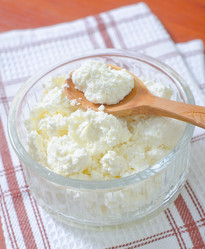 Similar image 8186947